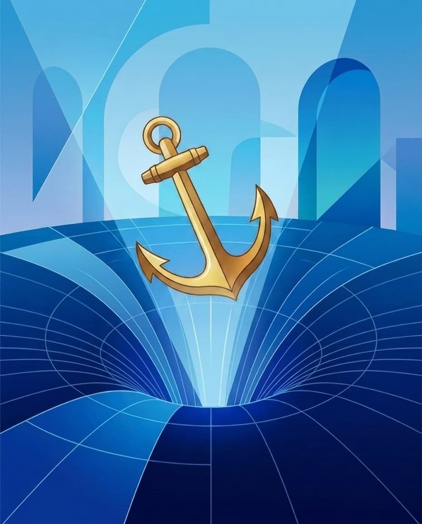 Anchoring & Framing: Setting the Stage for Success