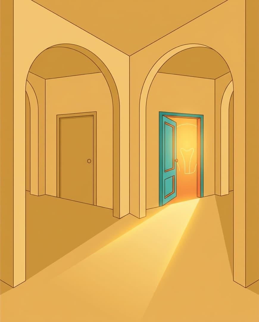 Know Your BATNA: The Power of Your Best Alternative