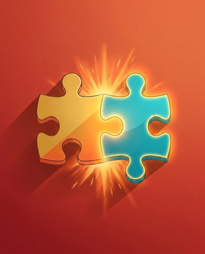 From Me vs. You to We: The Magic of Win-Win